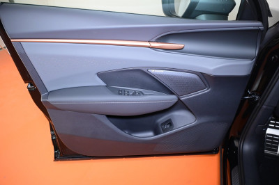 Cupra Terramar Gebrauchtwagen Cupra Terramar Gebrauchtwagen