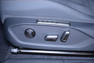 Cupra Terramar Gebrauchtwagen Cupra Terramar Gebrauchtwagen