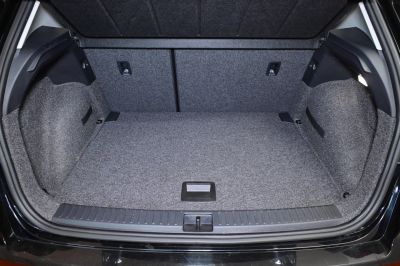 Seat Arona Gebrauchtwagen Seat Arona Gebrauchtwagen