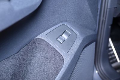 Seat Tarraco Gebrauchtwagen