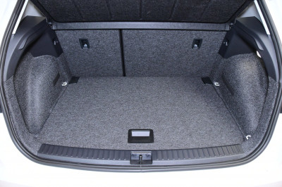 Seat Arona Gebrauchtwagen Seat Arona Gebrauchtwagen