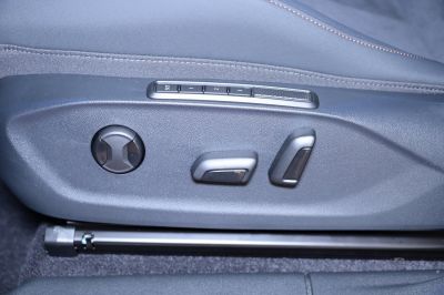 Cupra Terramar Gebrauchtwagen Cupra Terramar Gebrauchtwagen