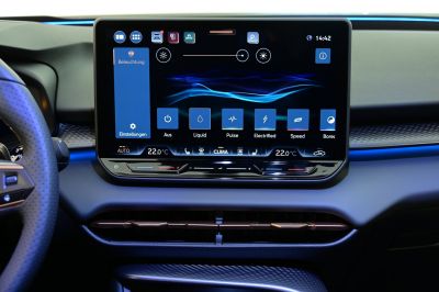Cupra Terramar Gebrauchtwagen Cupra Terramar Gebrauchtwagen