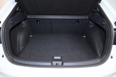 VW Taigo Gebrauchtwagen VW Taigo Gebrauchtwagen
