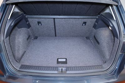 Seat Arona Gebrauchtwagen Seat Arona Gebrauchtwagen