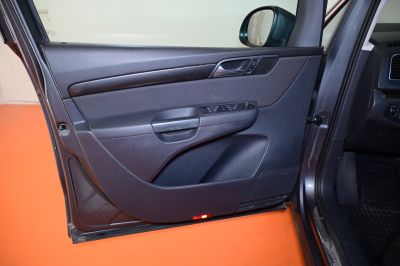 Seat Alhambra Gebrauchtwagen Seat Alhambra Gebrauchtwagen