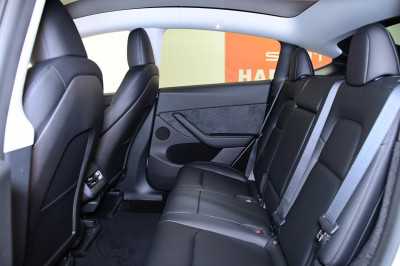Tesla Model Y Gebrauchtwagen Tesla Model Y Gebrauchtwagen