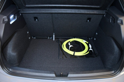 Cupra Born Gebrauchtwagen Cupra Born Gebrauchtwagen