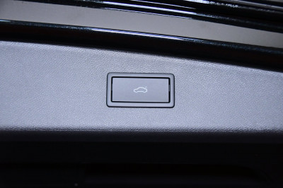 Cupra Leon Gebrauchtwagen Cupra Leon Gebrauchtwagen