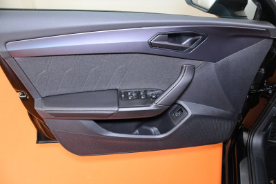 Cupra Leon Gebrauchtwagen Cupra Leon Gebrauchtwagen