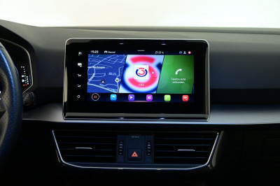 Seat Tarraco Gebrauchtwagen Seat Tarraco Gebrauchtwagen
