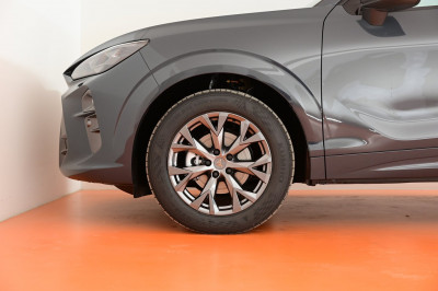 Cupra Terramar Gebrauchtwagen Cupra Terramar Gebrauchtwagen
