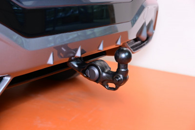 Cupra Terramar Gebrauchtwagen Cupra Terramar Gebrauchtwagen