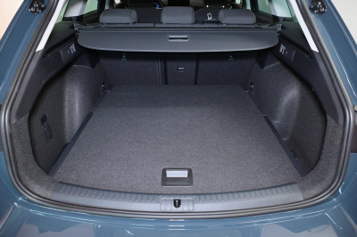 Seat Leon Gebrauchtwagen Seat Leon Gebrauchtwagen
