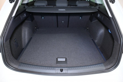 Seat Leon Gebrauchtwagen Seat Leon Gebrauchtwagen