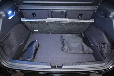 Cupra Born Gebrauchtwagen