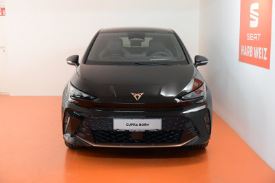 Cupra Born Gebrauchtwagen