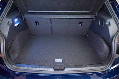 Cupra Born Gebrauchtwagen