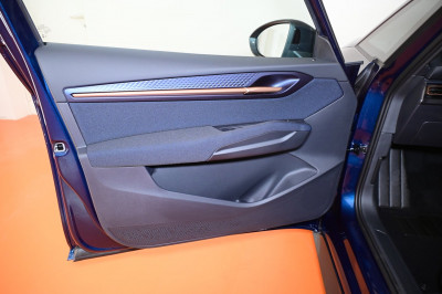 Cupra Born Gebrauchtwagen