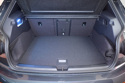 Cupra Born Gebrauchtwagen