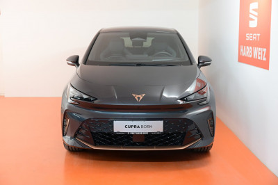 Cupra Born Gebrauchtwagen