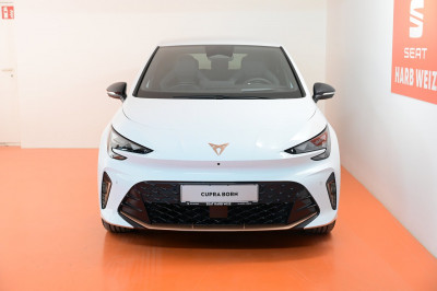 Cupra Born Gebrauchtwagen