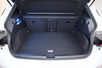 Cupra Born Gebrauchtwagen