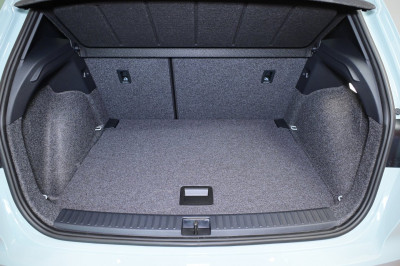 Seat Arona Gebrauchtwagen Seat Arona Gebrauchtwagen
