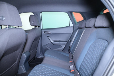 Seat Arona Gebrauchtwagen Seat Arona Gebrauchtwagen