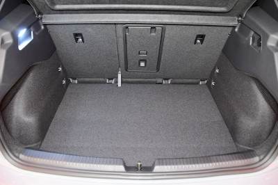 Cupra Born Gebrauchtwagen Cupra Born Gebrauchtwagen