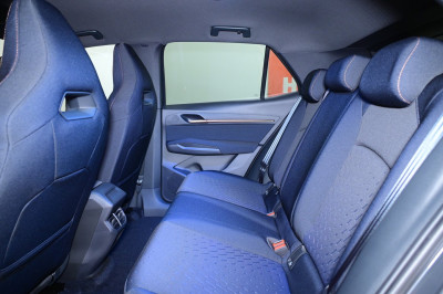 Cupra Born Gebrauchtwagen Cupra Born Gebrauchtwagen