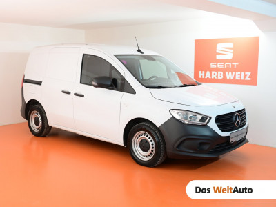 Mercedes-Benz C-Klasse Gebrauchtwagen Mercedes-Benz C-Klasse Gebrauchtwagen