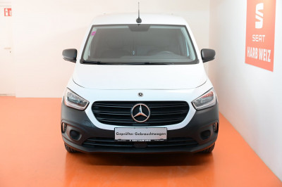 Mercedes-Benz C-Klasse Gebrauchtwagen Mercedes-Benz C-Klasse Gebrauchtwagen