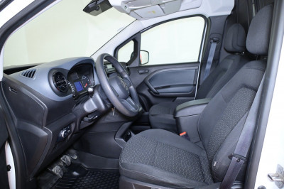 Mercedes-Benz C-Klasse Gebrauchtwagen Mercedes-Benz C-Klasse Gebrauchtwagen