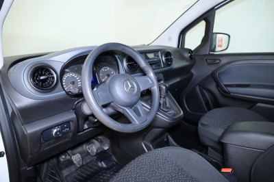 Mercedes-Benz C-Klasse Gebrauchtwagen Mercedes-Benz C-Klasse Gebrauchtwagen