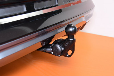 Cupra Ateca Gebrauchtwagen Cupra Ateca Gebrauchtwagen