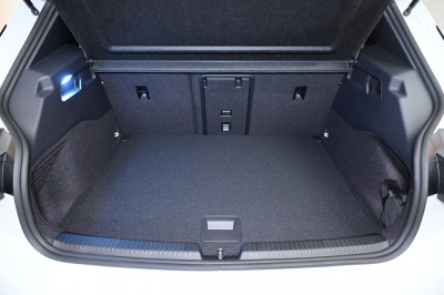 Cupra Born Gebrauchtwagen Cupra Born Gebrauchtwagen