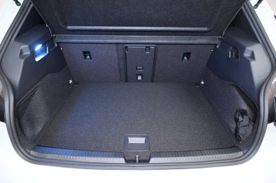 Cupra Born Gebrauchtwagen Cupra Born Gebrauchtwagen