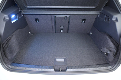 Cupra Born Gebrauchtwagen