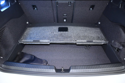Cupra Born Gebrauchtwagen