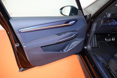 Cupra Born Gebrauchtwagen