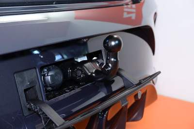 Cupra Born Gebrauchtwagen Cupra Born Gebrauchtwagen