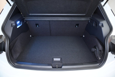 Cupra Born Gebrauchtwagen