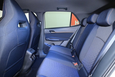 Cupra Born Gebrauchtwagen