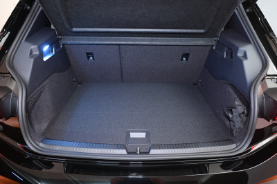 Cupra Born Gebrauchtwagen