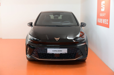 Cupra Born Gebrauchtwagen