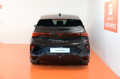 Cupra Born Gebrauchtwagen