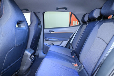 Cupra Born Gebrauchtwagen