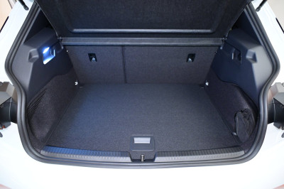Cupra Born Gebrauchtwagen