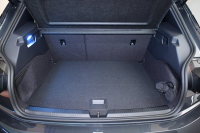 Cupra Born Gebrauchtwagen Cupra Born Gebrauchtwagen
